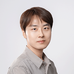 Prof. Kang