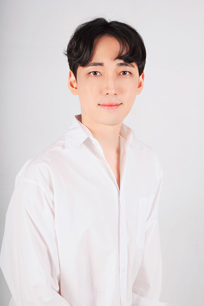 Honghyun Ahn