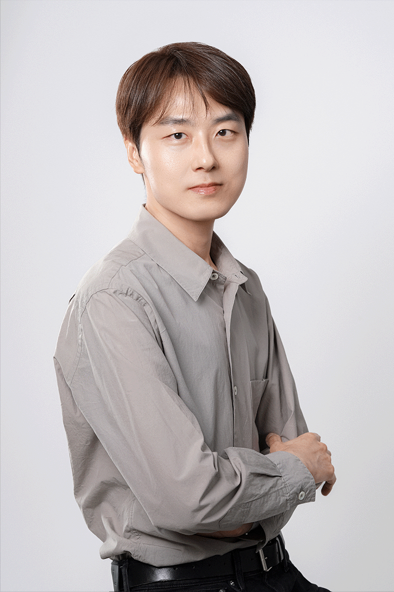 Dongwann Kang