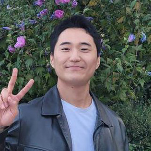 Yunjay Kim